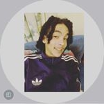 Profile Picture of Joshua Adams (@saint_joshua_01) on Instagram