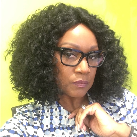 Profile Picture of Judes Henry (@judes042) on Poshmark