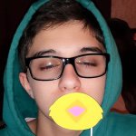 Profile Picture of Matthew Braswell (@fresh_plant) on Instagram