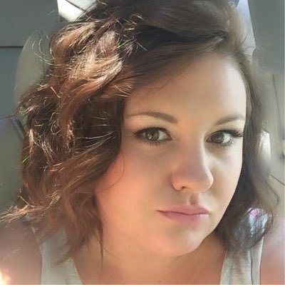 Profile Picture of Jessica Hirschkorn (@JessyHirschkorn) on Twitter