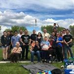 Profile Picture of jayman0119 (@jasonpawluk) on Instagram