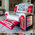 Michael Cragg - Facebook Profile Picture of Michael Cragg (@Michael-Cragg) on Facebook