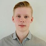 Adam Haga - Instagram Profile Picture of Adam Haga (@adamhaaga) on Instagram