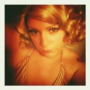 Profile Picture of Brandy Rivera (@brandy.vasquez) on Myspace