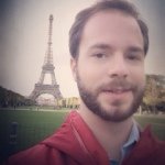 Profile Picture of Steve Hadley (@oregonshadley) on Instagram