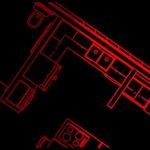 Profile Picture of Joshua Lambertus (@joshualambertus) on Instagram