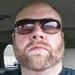 Profile Picture of Marlin Haney (@cutlass177) on Pinterest