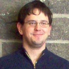 Profile Picture of Simon Dufour (@boomwav) on Myspace