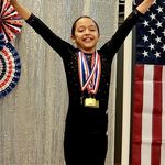 Profile Picture of Isaac Vigil (@isaac_v_69) on Instagram