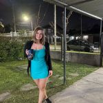 Profile Picture of Karen (@karenweigandt) on Instagram