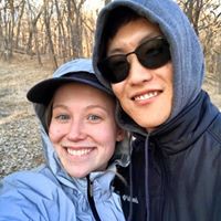 Profile Picture of Peter Wagman (@peter-wagman) on Quora