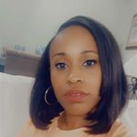 Profile Picture of Candice Grimes (@candy_yams85) on Instagram