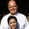 Profile Picture of Roger & Dara  Brett (@the Furnace 4 food) on Flickr