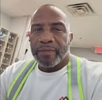 Profile Picture of Tremel Johnson (@tremel.johnson.5) on Facebook