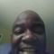 Profile Picture of Curt Clarke (@curt.clarke.33) on Facebook