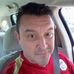 Profile Picture of Derek Schreiber (@derek.schreiber) on Facebook