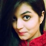 Profile Picture of Richa Chadda (@chadda_r) on Instagram