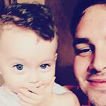 Profile Picture of عُمَرْٰ🤞🏻 (@omar.al_hariri) on Instagram