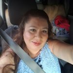 Profile Picture of Glenda Hernandez (@glenda.hernandez.752861) on Instagram