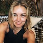 Profile Picture of Business Service🔵 (@laura.collins_btc) on Instagram