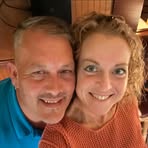 Profile Picture of Scott Stickle (@scott.stickle1) on Facebook