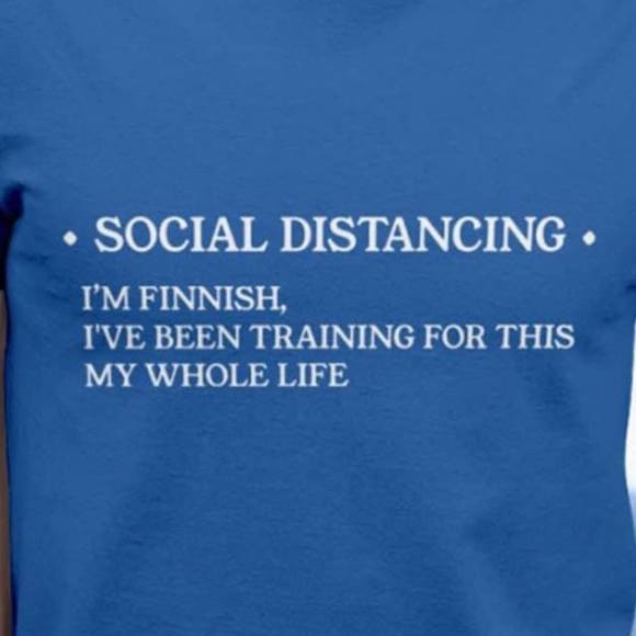 Profile Picture of Sara Wahto (@sarawahto) on Poshmark