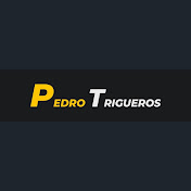 Profile Picture of Pedro Trigueros (@pedrotrigueros2289) on Youtube