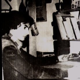 Profile Picture of Tony Verdera (@tony.verdera) on Myspace