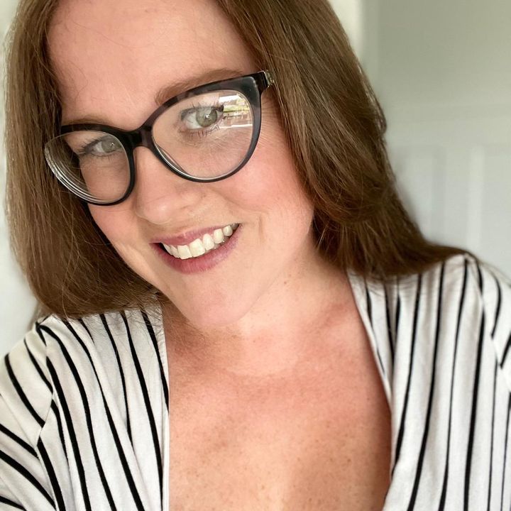 Profile Picture of Heather Blackwell (@@geekchicphoto) on Tiktok