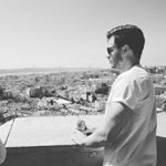 Profile Picture of Oliver Nolte (@the_real_oli_nol) on Instagram