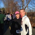 Profile Picture of Karen Lanctot (@karenlanctot) on Instagram