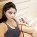 Profile Picture of Payal Singh Job (@Payal-Singh-Job) on Facebook