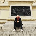 Profile Picture of Angel Barroso (@abarrosog9) on Instagram