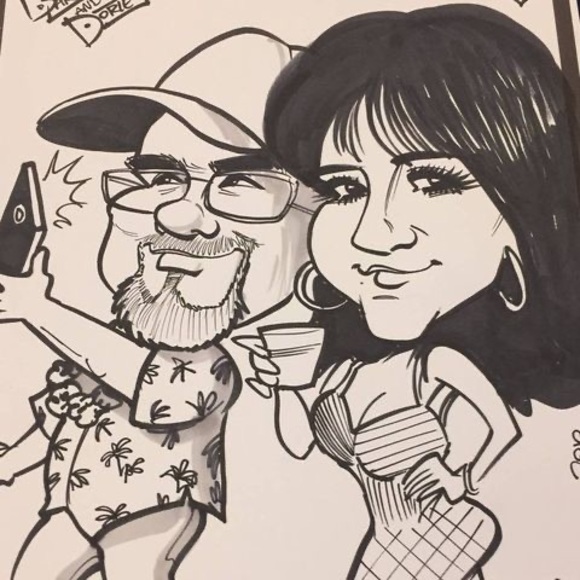 Profile Picture of Bart Vigo (@bart1vigo) on Poshmark