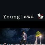 Profile Picture of Kyle levy (@kylelevy6) on Instagram