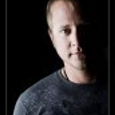 Profile Picture of Chris Barnwell (@ChrisBarnwell5) on Twitter