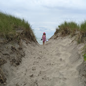 Profile Picture of Daniel Masse (@DanielMasse) on Youtube