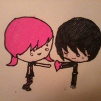 Profile Picture of Jill Pearce (@jill-pearce-3) on Quora