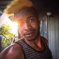 Profile Picture of Aaron Runnels (@aaron-runnels-1) on Quora