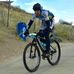 Profile Picture of Mark Andringa (@mark.andringa.1) on Facebook