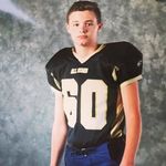 Profile Picture of Ken Tyner (@ken.tyner.3) on Instagram