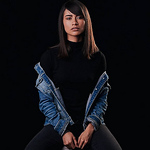 Profile Picture of Alejandra Preciado (@lapreciado_1) on Flickr