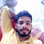 Profile Picture of Tony Kumar (@bk.kantiwal.5) on Facebook