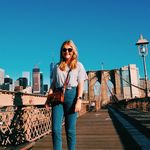 Profile Picture of 🌎 Grundy Travels (@grundytravels) on Instagram