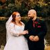 Profile Picture of Kristen Kirk (@kristen.freeland) on Facebook