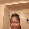 Profile Picture of LaKeisha Davis (@@kiwi2730) on Tiktok