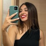 Profile Picture of 𝐓𝐡𝐞𝐨𝐝𝐨𝐫𝐚 𝐀𝐯𝐠𝐞𝐫𝐢𝐧𝐨𝐮 (@_avgerinouu_) on Instagram