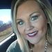 Profile Picture of Alex Alderson (@cosmoalex) on Pinterest