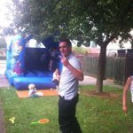 Profile Picture of Curt Galbraith (@curgalbraith85) on Instagram