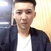 Profile Picture of Gordon Guo (@gordonguo) on Tiktok